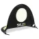 Sklz Objectifs contextuels Precision