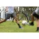 Sklz Objectifs contextuels Precision