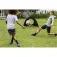 Sklz Objectifs contextuels Precision