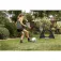 Sklz Objectifs contextuels Precision