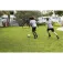 Sklz Objectifs contextuels Precision