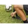 Sklz Objectifs contextuels Precision