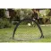 Sklz Objectifs contextuels Precision
