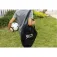 Sklz Objectifs contextuels Precision