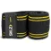 Sklz Mini opaska Pro Knit