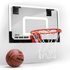 Sklz Canasta Baloncesto Pro Mini Hoop