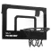 Sklz Pro Mini Hoop Micro basketball basket
