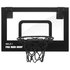 Sklz Pro Mini Hoop Micro Basketball Basket