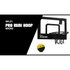 Sklz Panier Basketball Pro Mini Hoop Micro