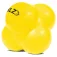 Sklz Reactiebal