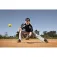 Sklz Reactiebal