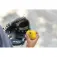 Sklz Reactiebal
