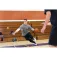 Sklz Reactiebal