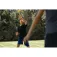 Sklz Reactiebal