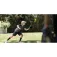 Sklz Reactiebal
