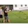 Sklz Reactieve Circulaire Agility Ladder