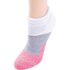 Sofsole Perform short socks 3 pairs