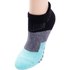 Sofsole Perform short socks 3 pairs