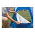 Sportbrella Sombrilla Ultra 244 cm Con Filtro UV