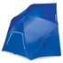 Sportbrella Ombrello Con Protezione UV Ultra 244 Cm