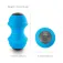 Triggerpoint Charge Vibe massage ball