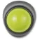 Triggerpoint Handheld 按摩球