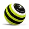 Triggerpoint MB1 massageboll