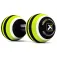 Triggerpoint MB2 ™ massagebal