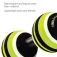 Triggerpoint MB2 ™ Massageball