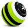 Triggerpoint MB5 massage ball