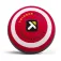 Triggerpoint Pelota de masaje MBX