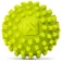 Triggerpoint Mobipoint ™ 按摩球