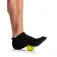 Triggerpoint Mobipoint ™ 按摩球