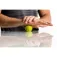 Triggerpoint Mobipoint ™ 按摩球