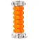 Triggerpoint NANO™ massage roller