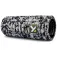 Triggerpoint Rouleau de massage The Grid 1.0