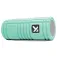Triggerpoint Rullo massaggiante The Grid 1.0