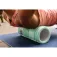 Triggerpoint The Grid 1.0 Massage-Roller