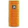 Triggerpoint The Grid 1.0 massage rulle