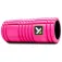Triggerpoint Rouleau de massage The Grid 1.0