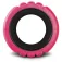 Triggerpoint The Grid 1.0 massage rulle