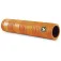 Triggerpoint The Grid 2.0 Massage-Roller