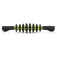 Triggerpoint The Grid STK Target Massage-Roller