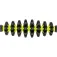 Triggerpoint Rodó de massatge The Grid STK Target