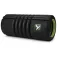 Triggerpoint The Grid Travel Massage-Roller