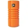 Triggerpoint The Grid Travel Massage-Roller