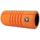 Triggerpoint The Grid Travel Massage-Roller