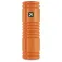 Triggerpoint Rullo massaggiante The Grid Vibe Plus