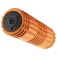 Triggerpoint Rullo massaggiante The Grid Vibe Plus