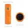Triggerpoint Rullo massaggiante The Grid Vibe Plus